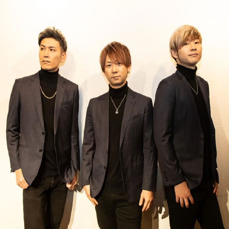KOBEまちなかパフォーマンス：STAYG