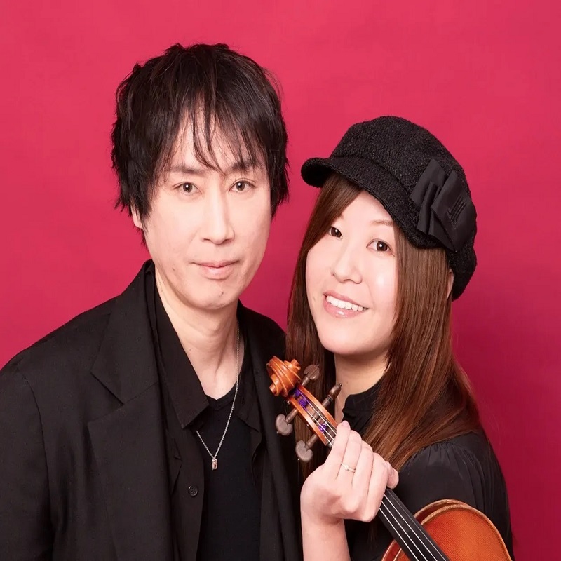 KOBEまちなかパフォーマンス：ArtCat