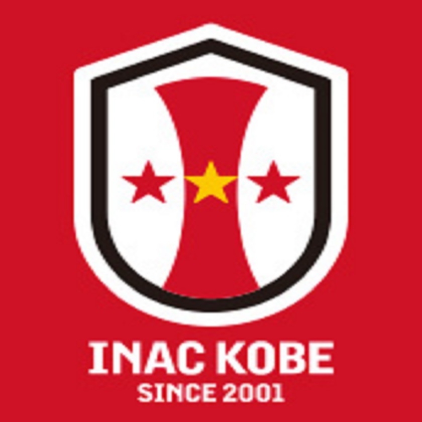 INAC神戸レオネッサ　ホーム開催試合情報