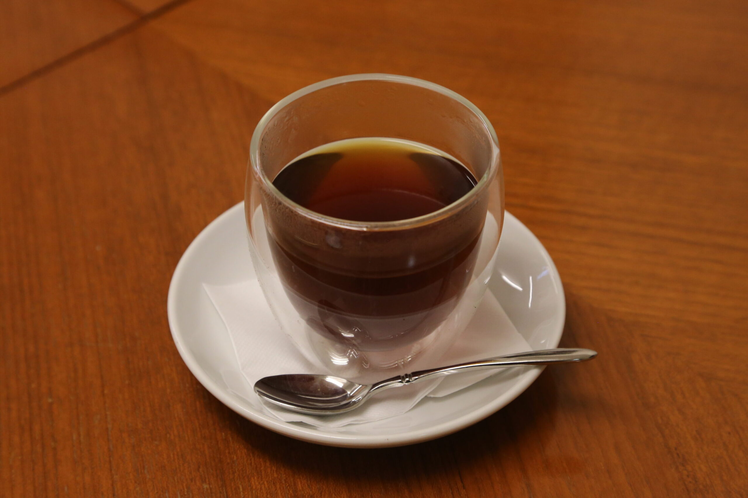 画像に alt 属性が指定されていません。ファイル名: img_0268-1-3000x2000.jpg