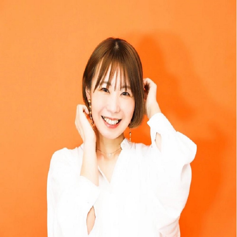 KOBEまちなかパフォーマンス：Peco